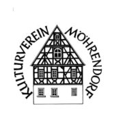 (c) Kulturverein-moehrendorf.de